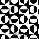 Mural DecoFun - PDSDCA049