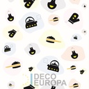 Mural DecoFun - PDSDCA050