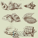 Mural DecoFun - PDSDCA052