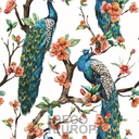 Mural DecoFun - PDSDCA053