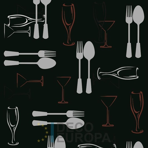 [PDSDCA054] Mural DecoFun - PDSDCA054