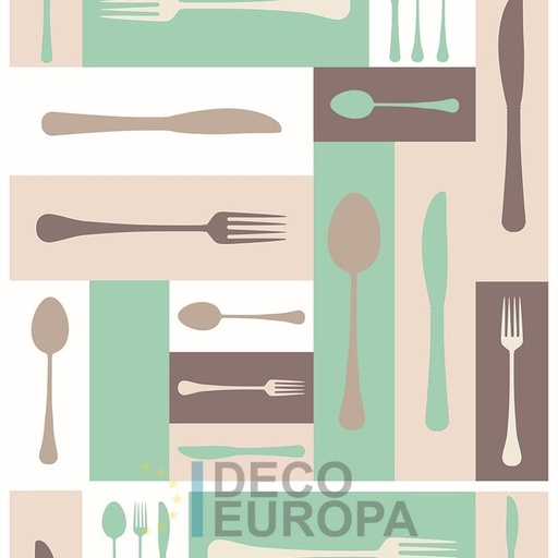 [PDSDCA056] Mural DecoFun - PDSDCA056