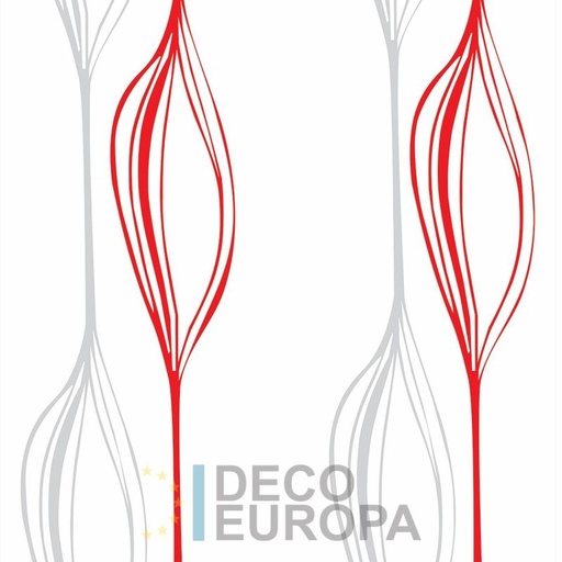 [PDSDCA057] Mural DecoFun - PDSDCA057