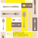 Mural DecoFun - PDSDCA059