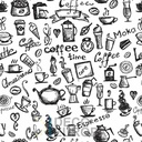 Mural DecoFun - PDSDCA060