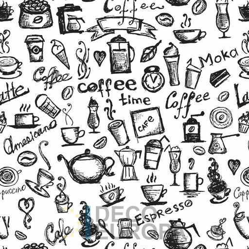 [PDSDCA060] Mural DecoFun - PDSDCA060