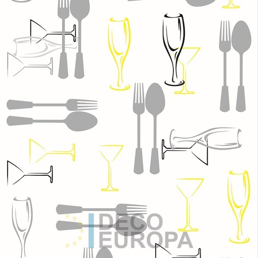 [PDSDCA065] Mural DecoFun - PDSDCA065