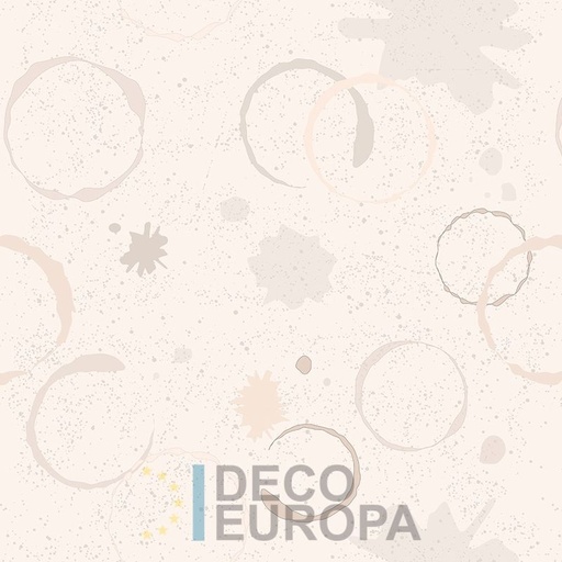 [PDSDCA068] Mural DecoFun - PDSDCA068