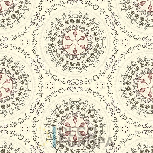 [PDSDCA069] Mural DecoFun - PDSDCA069