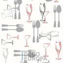 Mural DecoFun - PDSDCA071