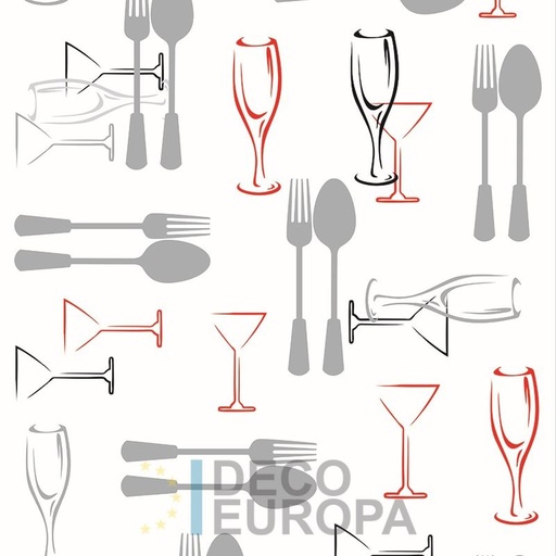 [PDSDCA071] Mural DecoFun - PDSDCA071