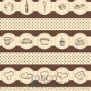 Mural DecoFun - PDSDCA073