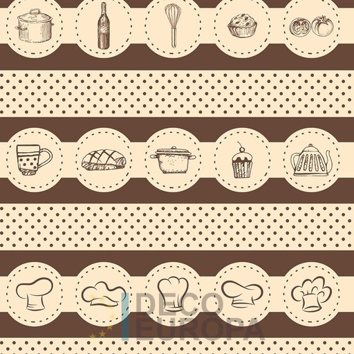 [PDSDCA073] Mural DecoFun - PDSDCA073