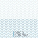 Mural DecoFun - PDSDCA075