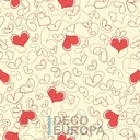 Mural DecoFun - PDSDCA076