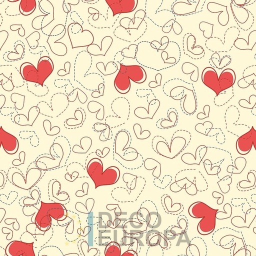 [PDSDCA076] Mural DecoFun - PDSDCA076