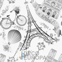 Mural DecoFun - PDSDCA078