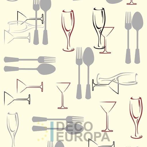 [PDSDCA081] Mural DecoFun - PDSDCA081