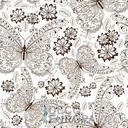 Mural DecoFun - PDSDCA082