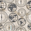 Mural DecoFun - PDSDCA092