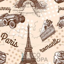 Mural DecoFun - PDSDCA093