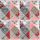 Mural DecoFun - PDSDCA094