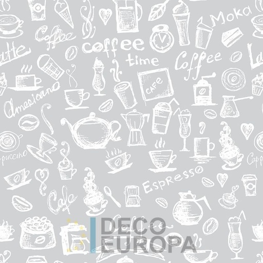 [PDSDCA097] Mural DecoFun - PDSDCA097