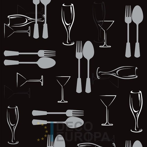 [PDSDCA099] Mural DecoFun - PDSDCA099