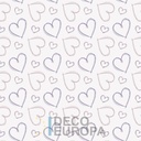 Mural DecoFun - PDSDCA102