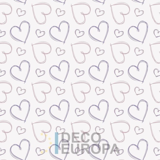 [PDSDCA102] Mural DecoFun - PDSDCA102