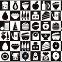 Mural DecoFun - PDSDCA104