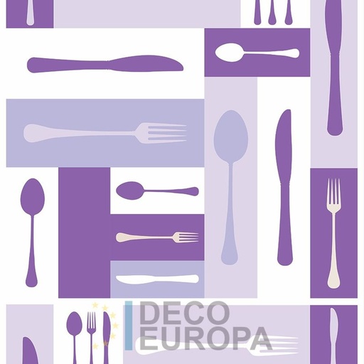 [PDSDCA106] Mural DecoFun - PDSDCA106