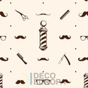 Mural DecoFun - PDSDCA108