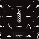 Mural DecoFun - PDSDCA110