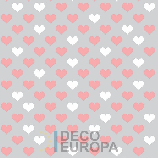 [PDSDCA112] Mural DecoFun - PDSDCA112