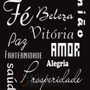 Mural DecoFun - PDSDCA115