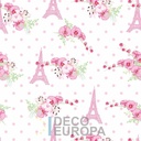 Mural DecoFun - PDSDCA116