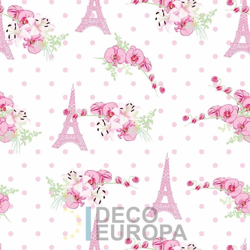 [PDSDCA116] Mural DecoFun - PDSDCA116