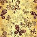 Mural DecoFun - PDSDCA117