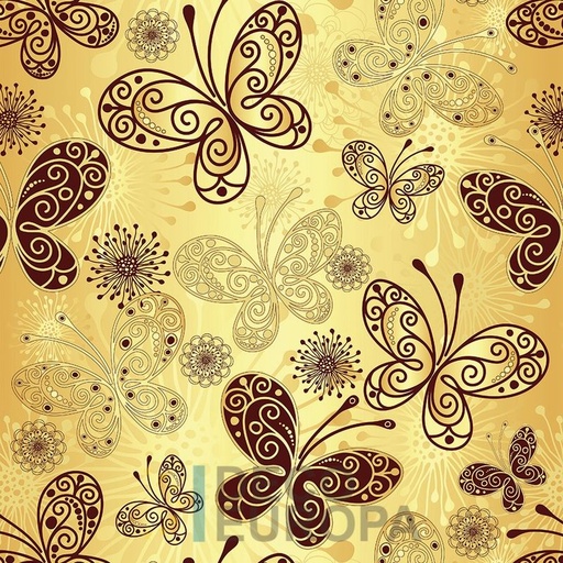 [PDSDCA117] Mural DecoFun - PDSDCA117