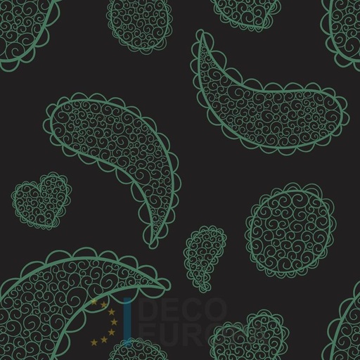 [PDSDCA122] Mural DecoFun - PDSDCA122