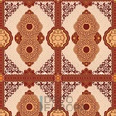 Mural DecoFun - PDSDCA125