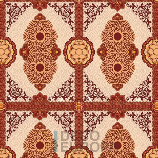 [PDSDCA125] Mural DecoFun - PDSDCA125