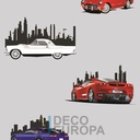 Mural DecoFun - PDSDCA127