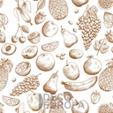 Mural DecoFun - PDSDCA128