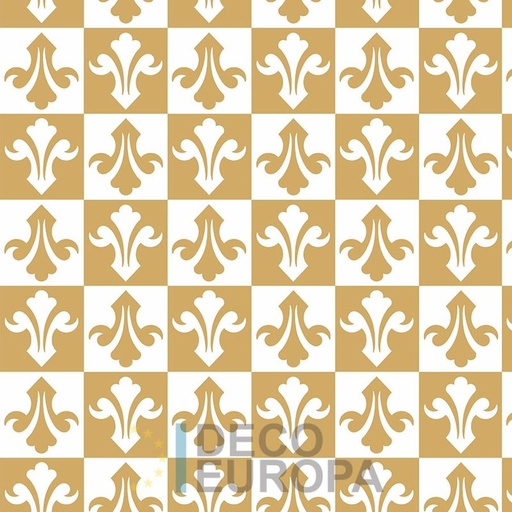 [PDSDCA132] Mural DecoFun - PDSDCA132