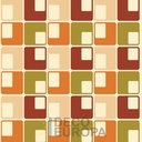 Mural DecoFun - PDSDCA133