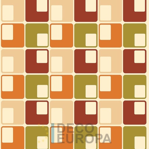 [PDSDCA133] Mural DecoFun - PDSDCA133