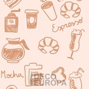 Mural DecoFun - PDSDCA134