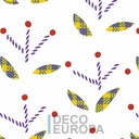 Mural DecoFun - PDSDCA135